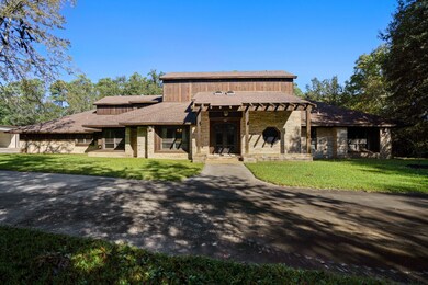 13316 Evergreen Dr, Tomball, TX 77375 - photo 3