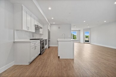 135 Hancock St unit 10, Quincy, MA 02171 - photo 5