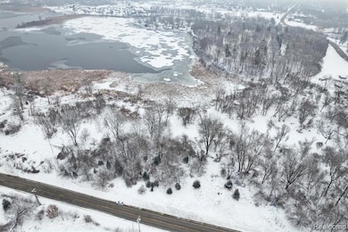 0 River Rd unit 20251058959, Coldwater, MI 49036 - photo 3