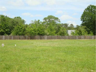 Land/Lot.