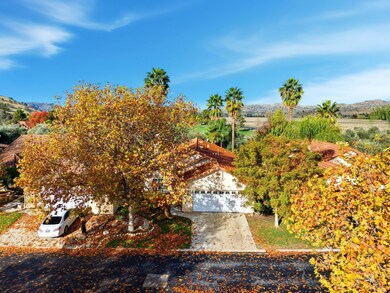 32553 Montgomery Dr, Springville, CA 93265 - photo 7