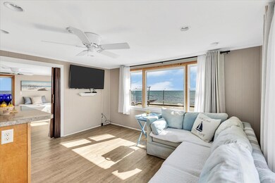 154 Old Wharf Rd unit 56, Dennis Port, MA 02639 - photo 5