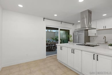 3230 Ashford St unit B, San Diego, CA 92111 - photo 7