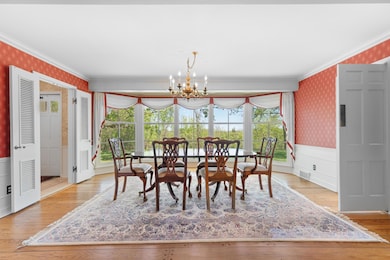 1429 20th St SW, Rochester, MN 55902 - photo 3