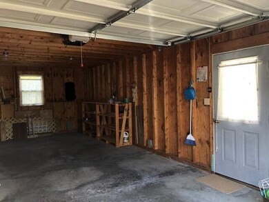 21 G St, Bangor, ME 04401 - photo 7