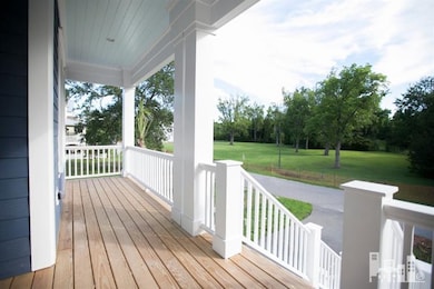 1911 Deep Creek Run, Wilmington, NC 28411 - photo 2