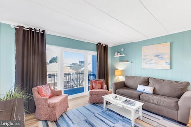 13 69th St unit 310, Ocean City, MD 21842 - photo 3