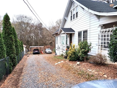 623 4th Ave SW, Hickory, NC 28602 - photo 3