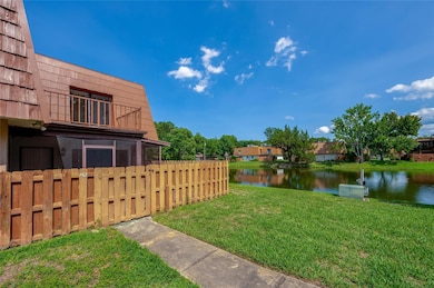152 Sweetgum Lane