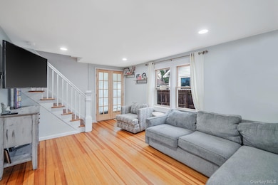 15 Cedar Grove Ct, Patchogue, NY 11772 - photo 6