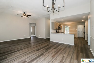 918 Kelso Dr, Copperas Cove, TX 76522 - photo 5