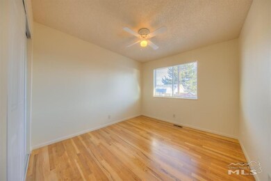 3530 4th St, Sparks, NV 89431 - photo 5