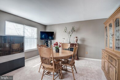 2903 Bachman Rd, Manchester, MD 21102 - photo 4