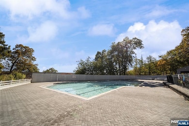 2467 State Route 10 unit 24-6B, Morris Plains, NJ 07950 - photo 5