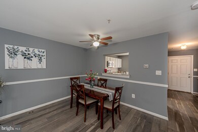 20327 Mill Pond Terrace, Germantown, MD 20876 - photo 5