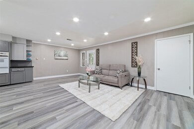 7131 Old Massey Ranch Rd unit 100, Pearland, TX 77584 - photo 7