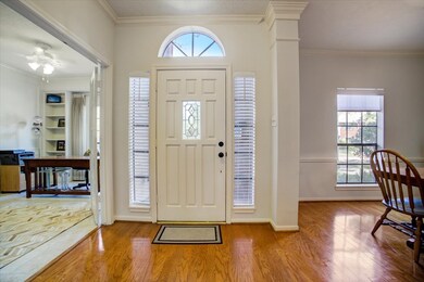 7518 Highland Farms Rd, Houston, TX 77095 - photo 2