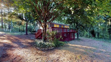 86 Wyatt St, Asheville, NC 28803 - photo 4