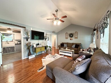 278 Mccamy Sumach Rd, Chatsworth, GA 30705 - photo 7