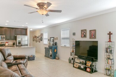 Great Room 2