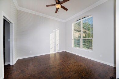 1211 DreaMcAtcher, Tyler, TX 75703 - photo 7