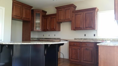 119 Culpeper Ct, Mount Washington, KY 40047 - photo 3