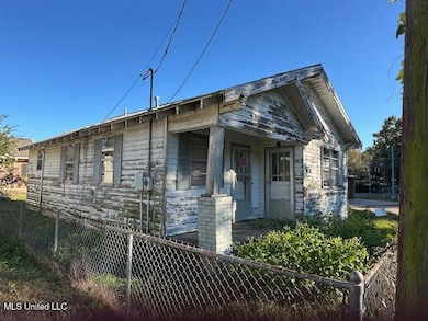 5 Junkin St, Natchez, MS 39120 - photo 4
