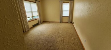 1402 6th Ave NW, Austin, MN 55912 - photo 4