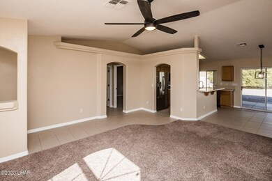 3131SilverspoonDr_11