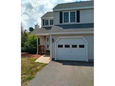 39 Green Briar Rd, Fitchburg, MA 01420 - photo 2