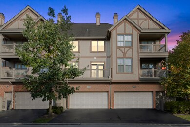 1750 Tudor Ln, Northbrook, IL 60062 - photo 6