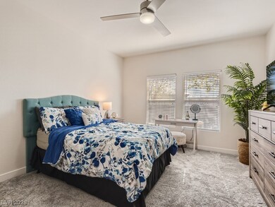 10809 Garden Mist Dr unit 1102, Las Vegas, NV 89135 - photo 6