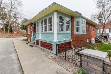 58 Cedar Ave, Old Orchard Beach, ME 04064 - photo 3