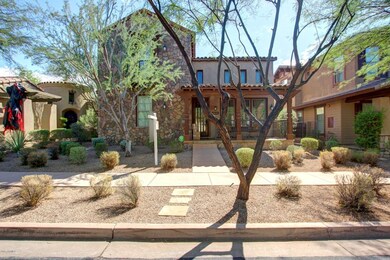 Desert View (2)