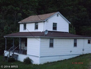 153 Rabbit Hill Ln, Winchester, VA 22603 - photo 2