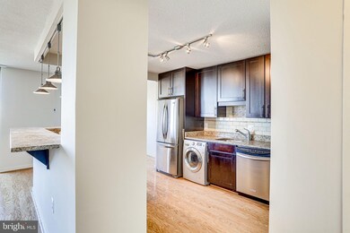 Takoma Overlook Condominium unit 1119, Takoma Park, MD 20912 - photo 7