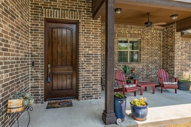 1703 Adams Ln, Azle, TX 76020 - photo 5