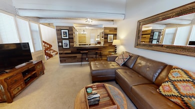 22-Wildflower-02032022_162630