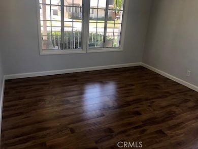 5602 Pepperwood Ave, Lakewood, CA 90712 - photo 7