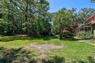 20 Hunt Cup Ln, Camden, SC 29020 - photo 5