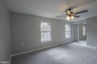 6101 Calico Pool Ln, Burke, VA 22015 - photo 7