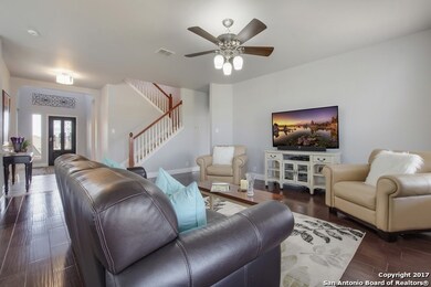 3203 Shoshoni Rise, San Antonio, TX 78261 - photo 6