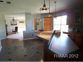 2903 Ogletree Pass, Copperas Cove, TX 76522 - photo 6