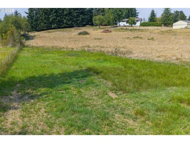 0 Golf Ln, Sublimity, OR 97385 - photo 6