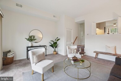 8336 Forrester Blvd unit 448, Springfield, VA 22152 - photo 7