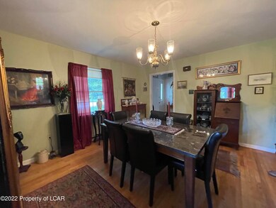 7 Orchard Ln, Conyngham, PA 18219 - photo 7