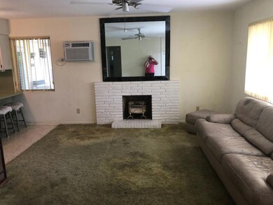 616 Putter Place, West Palm Beach, FL 33409 - photo 2