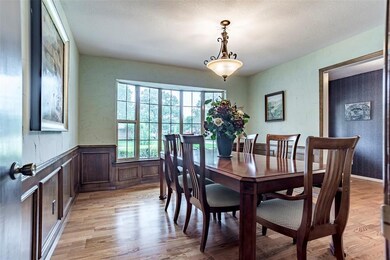 417 Falcon Ct, Colleyville, TX 76034 - photo 5