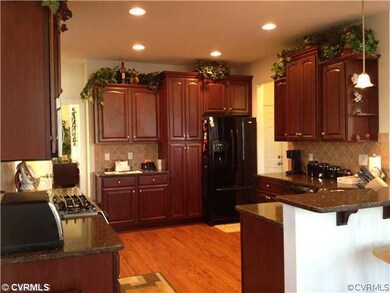 731 Colony Forest Dr, Midlothian, VA 23114 - photo 6