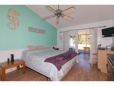 111 Curtis Cir, Sebastian, FL 32958 - photo 7